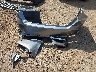 4T1DAACK4TU****** Wrecked 2026 Toyota Camry Hybrid in California State