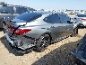 4T1DAACK4TU****** Salvage and Wrecked 2026 Toyota Camry Hybrid in California State