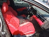 4T1DAACK4TU****** Used and Repairable 2026 Toyota Camry Hybrid in California State