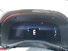4T1DAACK4TU****** Salvage 2026 Toyota Camry Hybrid in San Diego