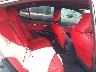4T1DAACK4TU****** Wrecked 2026 Toyota Camry Hybrid in San Diego