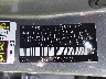 4T1DAACK4TU****** Used 2026 Toyota Camry Hybrid in San Diego