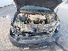 2G1WC583189****** Repairable 2008 Chevrolet Impala in Omaha South