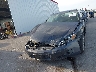 2G1WC583189****** Used 2008 Chevrolet Impala in Nebraska State