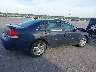2G1WC583189****** Repairable 2008 Chevrolet Impala in Nebraska State