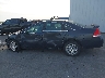 2G1WC583189****** Salvage 2008 Chevrolet Impala