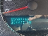2G1WC583189****** Wrecked 2008 Chevrolet Impala