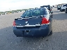 2G1WC583189****** Used 2008 Chevrolet Impala