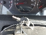 2G1WC583189****** Salvage 2008 Chevrolet Impala in Nebraska State
