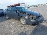 2G1WC583189****** Salvage and Wrecked 2008 Chevrolet Impala in Omaha South