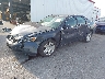 2G1WC583189****** Used and Repairable 2008 Chevrolet Impala in Omaha South
