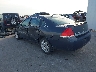 2G1WC583189****** Salvage and Repairable 2008 Chevrolet Impala in Omaha South