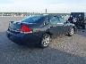 2G1WC583189****** Salvage and Wrecked 2008 Chevrolet Impala in Nebraska State