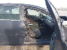 2G1WC583189****** Used and Repairable 2008 Chevrolet Impala in Nebraska State