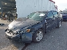 2G1WC583189****** Salvage and Repairable 2008 Chevrolet Impala in Nebraska State