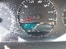 2G1WC583189****** Salvage 2008 Chevrolet Impala in Omaha South