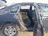 2G1WC583189****** Wrecked 2008 Chevrolet Impala in Omaha South