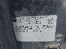 2G1WC583189****** Used 2008 Chevrolet Impala in Omaha South
