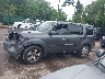 5FNYF4H60CB****** Salvamento 2012 Honda Pilot