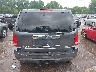 5FNYF4H60CB****** Usados 2012 Honda Pilot