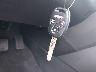 5FNYF4H60CB****** Salvamento 2012 Honda Pilot en Estado de Kansas