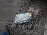 5FNYF4H60CB****** Destrozados 2012 Honda Pilot en Estado de Kansas