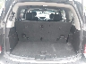 5FNYF4H60CB****** Reparables 2012 Honda Pilot