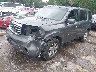 5FNYF4H60CB****** Usados y Reparables 2012 Honda Pilot en Kansas City