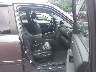 5FNYF4H60CB****** Usados y Reparables 2012 Honda Pilot en Estado de Kansas