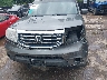 5FNYF4H60CB****** Salvamento y Reparables 2012 Honda Pilot en Estado de Kansas
