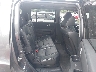 5FNYF4H60CB****** Destrozados 2012 Honda Pilot en Kansas City
