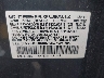5FNYF4H60CB****** Usados 2012 Honda Pilot en Kansas City