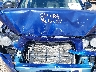 1G1JC6SH3E4****** Repairable 2014 Chevrolet Sonic in Casper