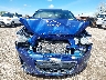 1G1JC6SH3E4****** Used 2014 Chevrolet Sonic in Wyoming State