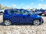 1G1JC6SH3E4****** Repairable 2014 Chevrolet Sonic in Wyoming State
