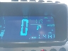 1G1JC6SH3E4****** Wrecked 2014 Chevrolet Sonic