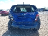 1G1JC6SH3E4****** Used 2014 Chevrolet Sonic
