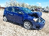 1G1JC6SH3E4****** Salvage and Wrecked 2014 Chevrolet Sonic in Casper