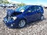 1G1JC6SH3E4****** Used and Repairable 2014 Chevrolet Sonic in Casper
