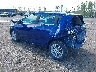 1G1JC6SH3E4****** Salvage and Repairable 2014 Chevrolet Sonic in Casper
