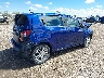 1G1JC6SH3E4****** Salvage and Wrecked 2014 Chevrolet Sonic in Wyoming State