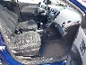 1G1JC6SH3E4****** Used and Repairable 2014 Chevrolet Sonic in Wyoming State