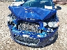 1G1JC6SH3E4****** Salvage and Repairable 2014 Chevrolet Sonic in Wyoming State