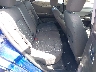 1G1JC6SH3E4****** Wrecked 2014 Chevrolet Sonic in Casper