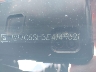 1G1JC6SH3E4****** Used 2014 Chevrolet Sonic in Casper