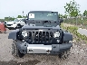 1C4BJWEGXEL****** Destrozados 2014 Jeep Wrangler en Estado de Michigan