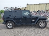 1C4BJWEGXEL****** Usados 2014 Jeep Wrangler en Estado de Michigan
