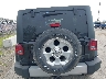 1C4BJWEGXEL****** Destrozados 2014 Jeep Wrangler