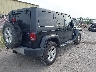 1C4BJWEGXEL****** Salvamento y Destrozados 2014 Jeep Wrangler en Estado de Michigan
