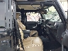 1C4BJWEGXEL****** Usados y Reparables 2014 Jeep Wrangler en Estado de Michigan